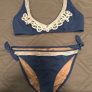 Victoria Secret Bikini